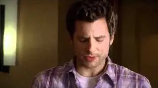Psych, There's Something About Mira