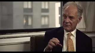 Charles D. Ellis's Path to Successful Investing