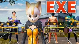 pubg exe video | Exe video | pubg mobile India meme