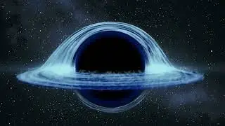 The Hidden Forces of the Universe: Dark Matter and Dark Energy