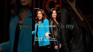 AI humor that hits fast#AIComedy #ComedyShorts #StandUpVibes #Shorts