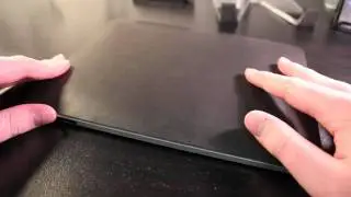 Slick Wraps Review
