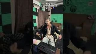 Parties are waiting for us❤️❤️ #producer #music #rap #rapper #explore #hiphop #hiphopbeats #rapper