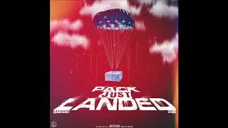 Zaytoven feat. Euro Gotit - 