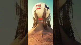 Cyberpunk Aesthetic/Which one You liked the Most/ M83 - Solitude