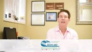 Mold, What Now? What Next? | Mold Remediation Long Beach CA | Mold Testing Long Beach CA