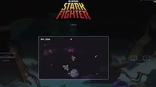 How To Play Stark Fighter To Win OG
