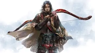 SEKIRO: Shadows Die Twice - INNER GENICHIRO - New DLC Bossfight - Tips and What Not