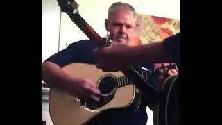 Clay Jones