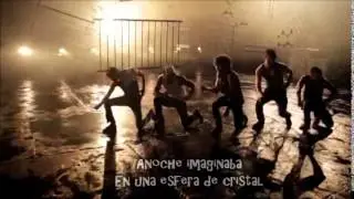 SaakMx- #FeelMyHeart ( Video Official + Letra )
