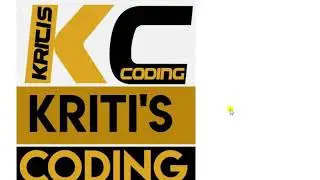 write a program in C  ( how to use pointer in string ) Syntex to write a string in C coding