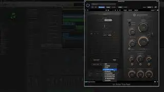 BX limiter true peak - more than just a peak limiter