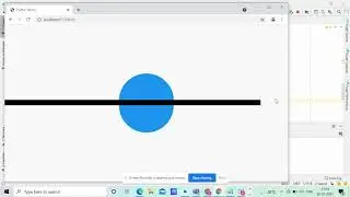 Flutter :Divider Widget