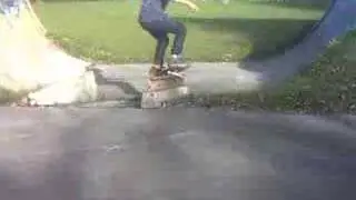 fs smithgrind