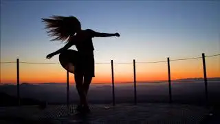 Eagles & Butterflies - The Last Dance (Original Mix)