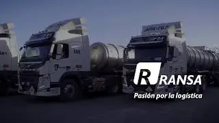 RANSA