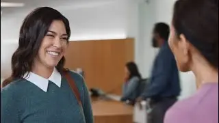 Reach Your Financial Goals With Ameriprise Financial Advisors