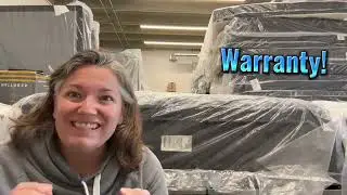 What is up with the Law Tags? Watch to find out!