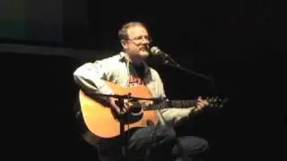 Dean Phelps - Live at Earth House Collective