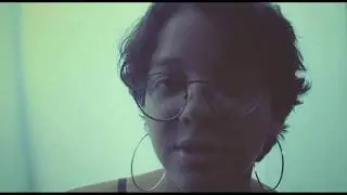 Florais da Terra Quente - A Marte (Vídeo Oficial)