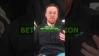 Smoke Shop VS Online THCa