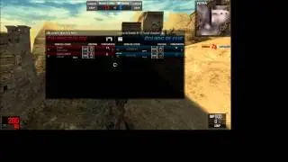 wolfteam fr