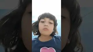 #funnyvideo #kids #lol #toontubers #family #evil  #sister #familyfun #verything