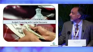 Day 2 Session 2-Scaling up energy efficiency investments lessons learned [...]