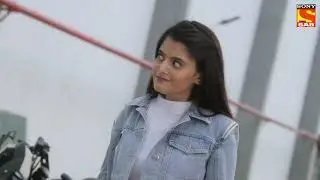Team Shadow ki shuruvaat! | Baalveer Returns | Mon-Fri, 8pm