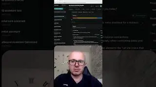 AI Voice Bot That Handles Restaurant Calls for You!