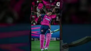 Top 10 most fifties in ipl 2025 like and subscribe #atharvshorts23