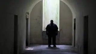 Darius Jones - 9.21