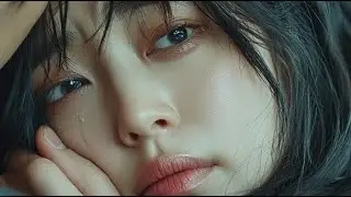 12월의 기적 같은 하루, 설렘 가득한 윈터 플레이리스트 🎄