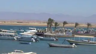 Yanbu, Saudi Arabia