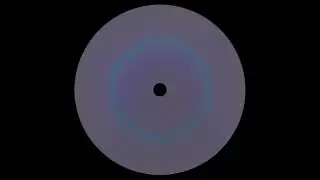 Ring - Rotation 1