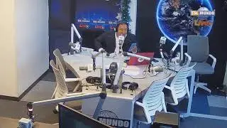 NOTIMUNDO AL DÍA | Lo bueno y no tan bueno, ¿qué nos deja el 2025?