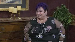Homekeepers - Jeanie Turner 