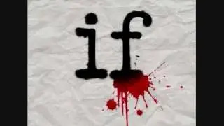 mindless self indulgence-Prescription