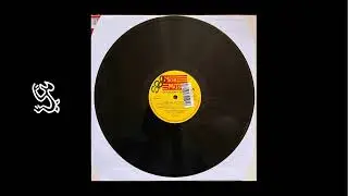 Di Groovy Girls - Groovy Girls