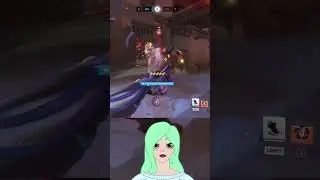 Starled by Hog