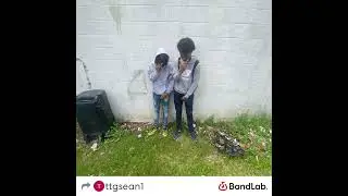 Catching vics- ynt.julez feat ttgsean