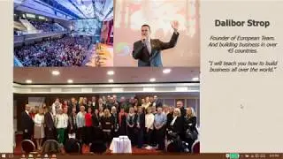 World no 1 mlm company - top mlm companies in India 2019
