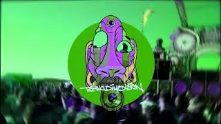 Pneumatix - Bio Mechanical