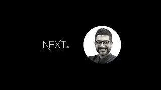 NextJs Image Component