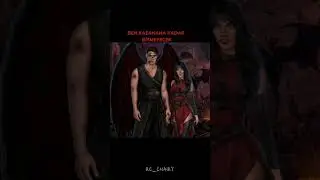 say it with me #romanceclub #romantizmkul&uuml;b&uuml; #rc #heavenssecret #g&ouml;klerinsırrı #malbonte #gs #bont