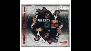 get low right thurr jkilla flip