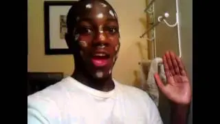 The Air Jay Show