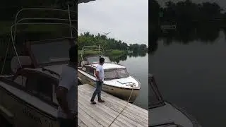 Agriya Pnbo 71425