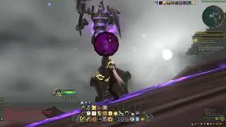 World of Warcraft: Gameplay 31
