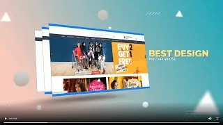 Best Ecommerce Market Place to Sell Products Online | Marketplace | Easy | Best | Ecommerce website